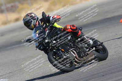 media/Nov-14-2023-YCRS ChampSchool (Tue) [[2d0185ab3b]]/12pm (Turn 13)/